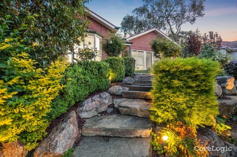 Property photo of 2 Peppermint Grove Aberfoyle Park SA 5159