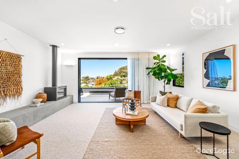 Property photo of 184 Merewether Street Merewether NSW 2291