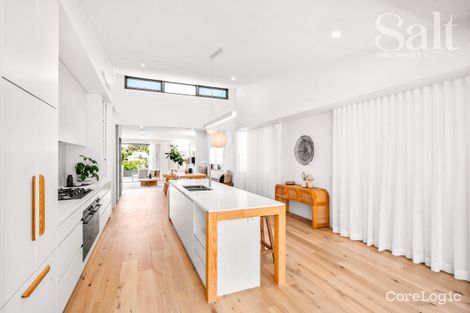 Property photo of 184 Merewether Street Merewether NSW 2291