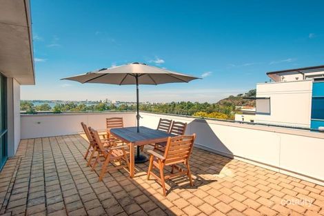 62/118 Mounts Bay Rd, Perth, WA 6000