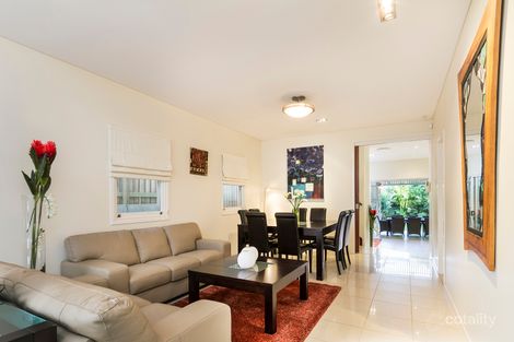 Property photo of 107 Victoria Street Windsor QLD 4030