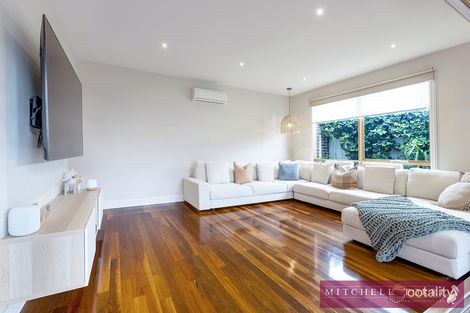 Property photo of 1/23 Myola Street Carrum VIC 3197