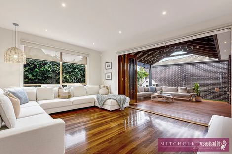 Property photo of 1/23 Myola Street Carrum VIC 3197