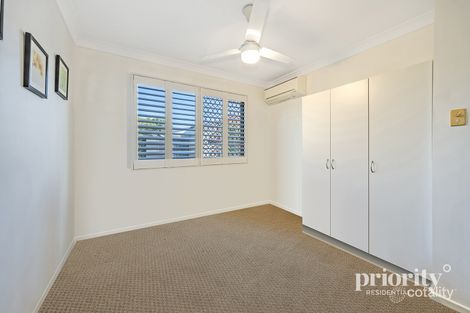 Property photo of 10/23A Ronmack Street Chermside QLD 4032