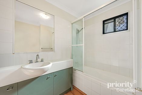 Property photo of 10/23A Ronmack Street Chermside QLD 4032