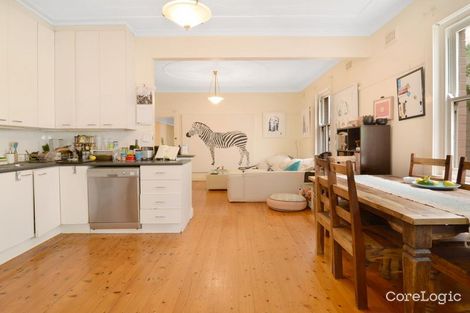 Property photo of 2/17 Gipps Street Bronte NSW 2024