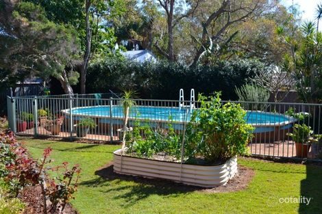 Property photo of 9 Loftus Street Bonnells Bay NSW 2264