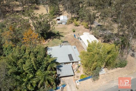 Property photo of 230-236 Marks Road Jimboomba QLD 4280