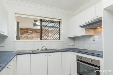 Property photo of 6/24 Noble Street Clayfield QLD 4011