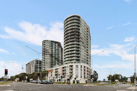 271/1 Anthony Rolfe Ave, Gungahlin, ACT 2912