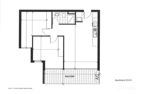 14/1213 Centre Rd, Oakleigh South, VIC 3167