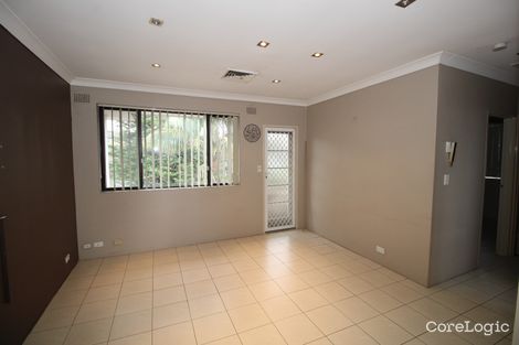 Property photo of 7/9 Macdonald Street Lakemba NSW 2195
