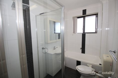 Property photo of 7/9 Macdonald Street Lakemba NSW 2195