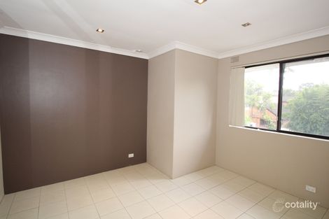Property photo of 7/9 Macdonald Street Lakemba NSW 2195