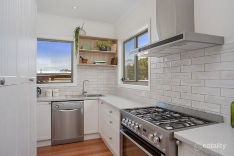 Property photo of 27B Wolfenden Street Rhyll VIC 3923