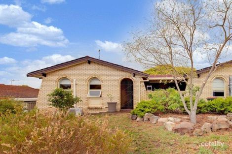 43 Columbia Cres, Hallett Cove, SA 5158