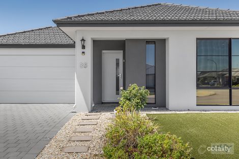 Property photo of 35 Schenley Road Brabham WA 6055