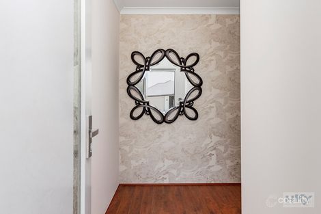 Property photo of 35 Schenley Road Brabham WA 6055