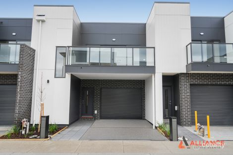 Property photo of 5 Prosperity Place Mernda VIC 3754