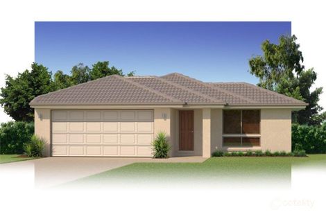 19-21 Augusta Ct, Delaneys Creek, QLD 4514