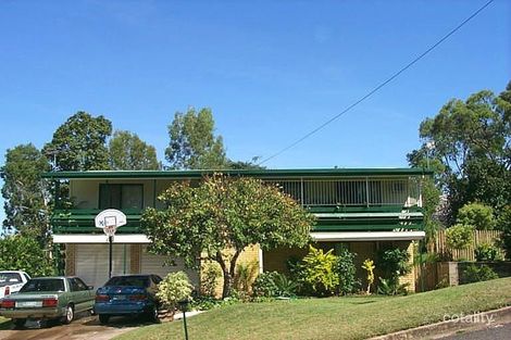 315 Philp Ave, Frenchville, QLD 4701