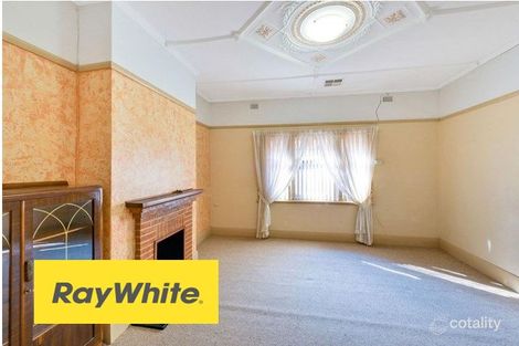 Property photo of 45 Howard Street Broadview SA 5083