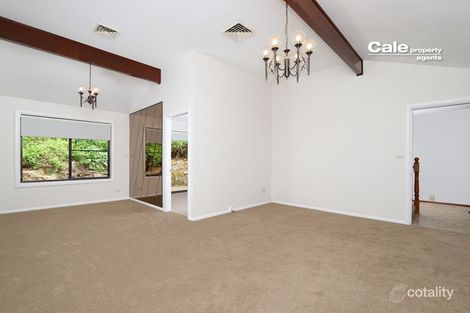 Property photo of 9 Edensor Street Epping NSW 2121
