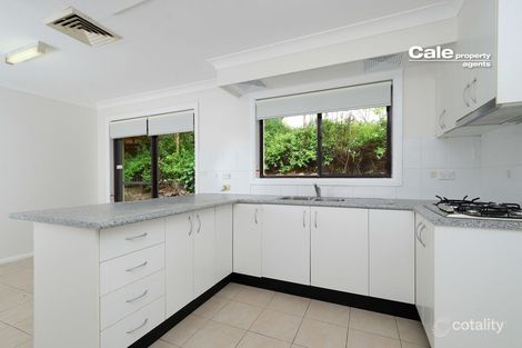 Property photo of 9 Edensor Street Epping NSW 2121
