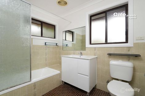 Property photo of 9 Edensor Street Epping NSW 2121