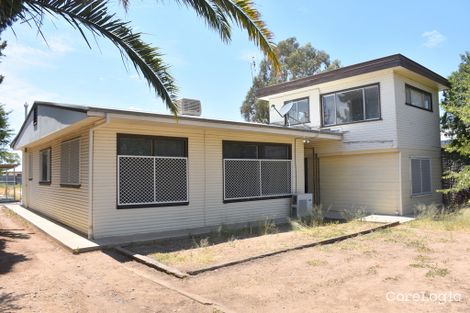 Property photo of 62 Dover Street Moree NSW 2400