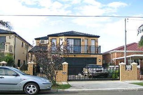 Property photo of 51 Sackville Street Bardwell Valley NSW 2207