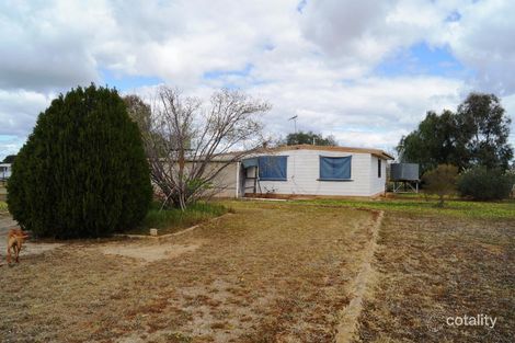 58 Meyers St, Bearii, VIC 3641