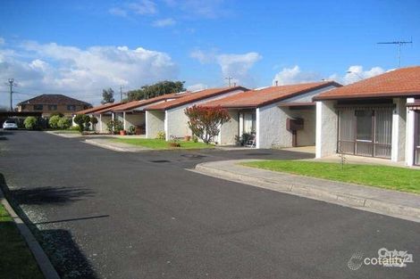 14/71-109 Bourke Rd, Clarinda, VIC 3169