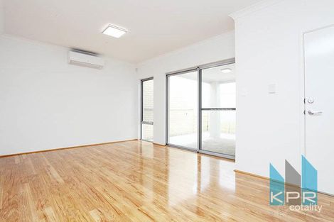 Property photo of 1/5 Wyatt Road Bayswater WA 6053
