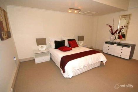 Property photo of 343 Mascoma Street Strathmore Heights VIC 3041