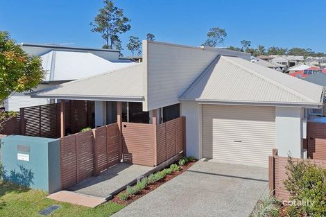 17 Barrington St, Springfield Lakes, QLD 4300