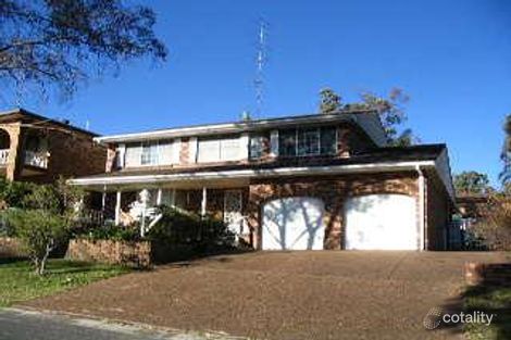 7 Rothbury St, Eleebana, NSW 2282