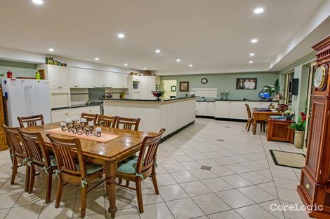 Property photo of 104 Lorne Street Junee NSW 2663