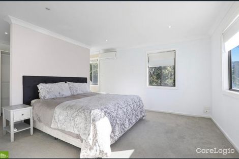 Property photo of 51 Cabbage Tree Lane Fairy Meadow NSW 2519
