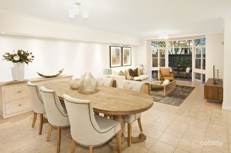 Property photo of 26 Ocean Street Woollahra NSW 2025