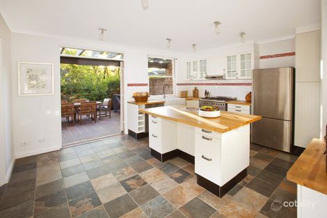 Property photo of 26 Ocean Street Woollahra NSW 2025