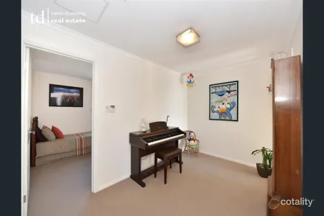 Property photo of 18A Richard Avenue Mitchell Park SA 5043