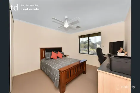 Property photo of 18A Richard Avenue Mitchell Park SA 5043
