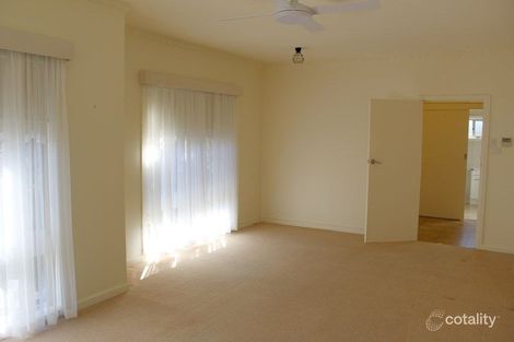 Property photo of 64 Queen Street Nhill VIC 3418