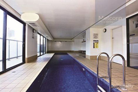 Property photo of 701/87 Franklin Street Melbourne VIC 3000