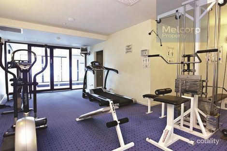 Property photo of 701/87 Franklin Street Melbourne VIC 3000