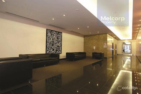 Property photo of 701/87 Franklin Street Melbourne VIC 3000