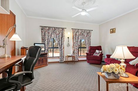 Property photo of 87 Minnis Road Monash SA 5342