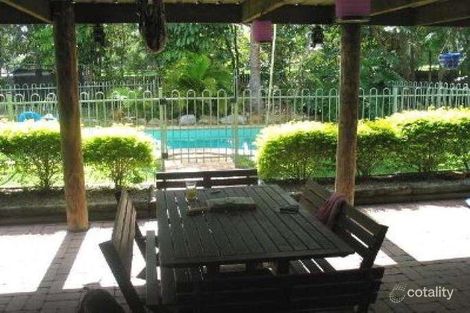 Property photo of 32 Oakmont Drive Buderim QLD 4556