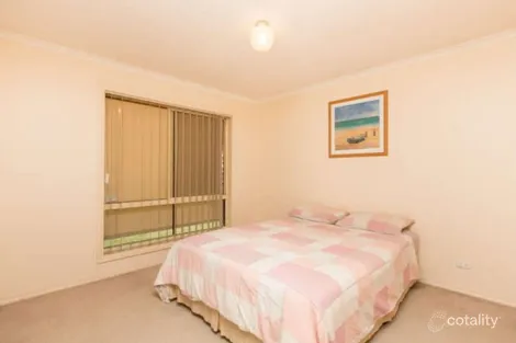 Property photo of 1/217 Thirteenth Street Mildura VIC 3500